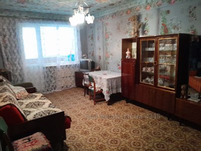 Rent an apartment, Geroev-Truda-ul, Kharkiv, id 140115