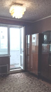 Снять квартиру, Ужвий Наталии ул., Харьков, Северная Салтовка 3, Киевский район, id 139298