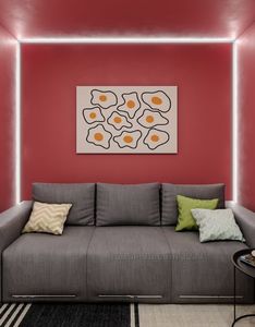 Buy an apartment, New Building, Nyutona-ul, Kharkiv, id 42894