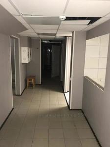 Оренда офісу, Науки проспект, Харків, id 131630
