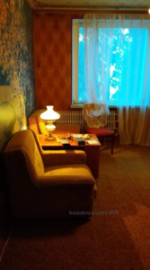 Снять квартиру, Тракторостроителей просп., Харьков, id 27866