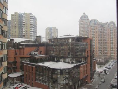 Зняти квартиру, Новобудова, Старонаводницька вул., Київ, id 12718