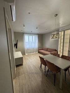 Зняти квартиру, Ботанічний пров., Харків, id 62234