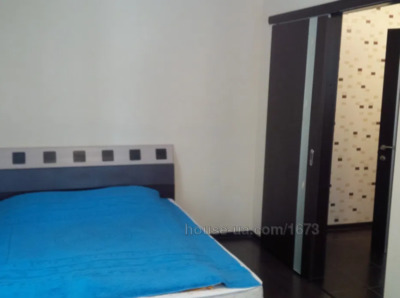 Rent an apartment, Otakara-Yarosha-ul, Kharkiv, id 39586