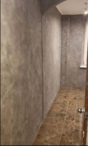 Купити квартиру, Тракторобудівників просп., Харків, id 64439
