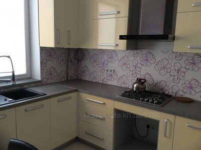 Buy an apartment, New Building, Saltovskoe-shosse, 264, Kharkiv, id 123282