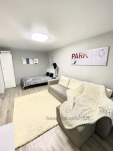 Купити квартиру, 23-го Серпня вул., Харків, id 37866