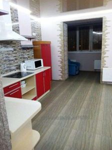 Снять квартиру, Новострой, Искринский пер., 19Б, Харьков, id 120704
