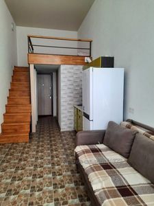 Rent an apartment, Shevchenkovskiy-per, Kharkiv, id 51677