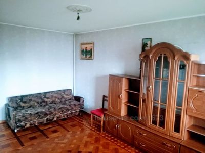 Зняти квартиру, Велозаводська вул., Харків, id 37931
