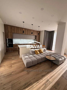 Buy an apartment, Klochkovskaya-ul, Kharkiv, id 140133