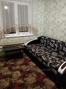 Зняти квартиру, Героїв Праці вул., Харків, id 54672