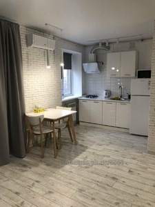 Снять квартиру, 23 Августа улица, Харьков, id 133821