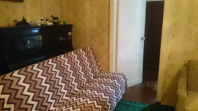 Купити квартиру, Хрущівка, Варненская ул., Одеса, id 6518