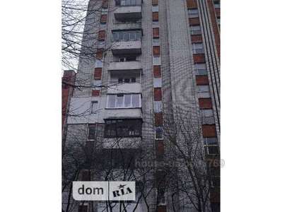 Купити квартиру, Чешка, Варшавська вул., Львів, id 8325