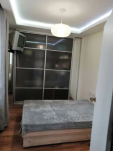 Rent an apartment, Shekspira-per, Kharkiv, id 41529