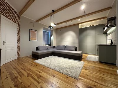 Rent an apartment, Balakireva-ul, Kharkiv, id 60480