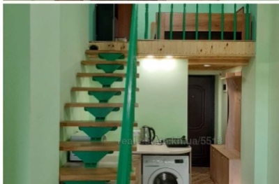 Купити квартиру, Новобудова, Батицького Маршала вул., 5, Харків, id 133312