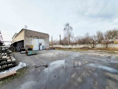 Rent a %profile%, Biologicheskaya-ul, 10, Kharkiv, Vereschakovka, Osnovyans'kyi district, id 139513