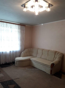 Зняти квартиру, Староставкова вул., Харків, id 31440