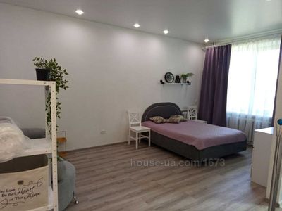 Зняти квартиру, Салтівське шосе, Харків, id 64702