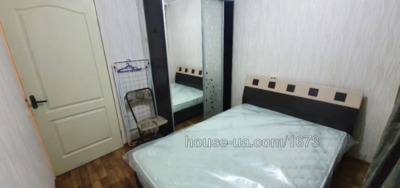 Rent an apartment, 23-go-Avgusta-ul, Kharkiv, id 42529