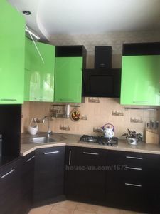 Купити квартиру, Тракторобудівників просп., Харків, id 63076