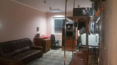 type.searchpage.alt.1.sale, Нежитловий фонд, Хлібна вул., Львів, id 3071