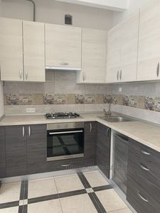 Зняти квартиру, Миру вул., Харків, id 38368
