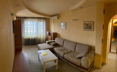 Купити квартиру, Шекспіра вул., Харків, id 55352