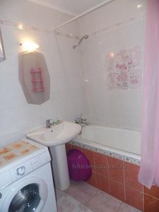 Rent an apartment, Vozdukhoflotskiy-prosp, 17, Kyiv, id 1329