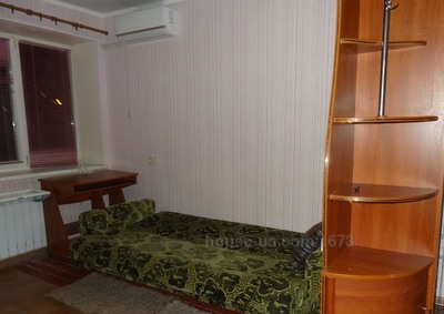 Зняти квартиру, Золочівська вул., Харків, id 30079