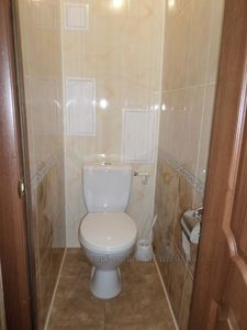 Rent an apartment, Valentinivska, Kharkiv, id 130954