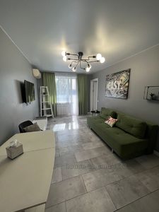 Купити квартиру, Чугуївська вул., Харків, id 61771
