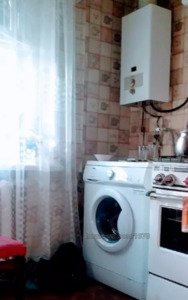Buy an apartment, Merefyanskoe-shosse, Kharkiv, id 25629