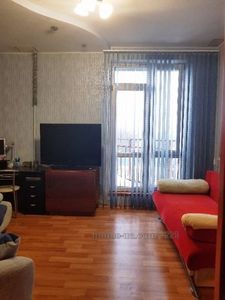Купити квартиру, Новобудова, Рибалко Маршала вул., Харків, id 41285