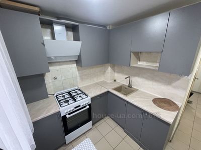 Купити квартиру, Салтівське шосе, Харків, id 63029