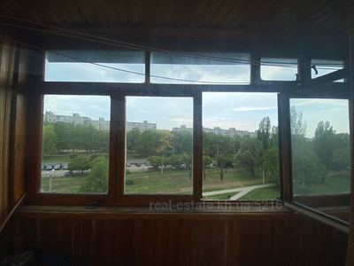 Rent an apartment, Geroev-Truda-ul, 19, Kharkiv, id 131245