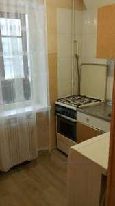 Зняти квартиру, Гавро Лайоша ул., 4, Київ, id 2855