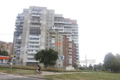 Buy an apartment, Pobedi-prosp, Kharkiv, Alekseevka, Shevchenkivs'kyi district, id 111256