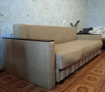 Снять квартиру, Героев Труда ул., Харьков, id 130055