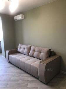 Зняти квартиру, Лосівський пров., Харків, id 35156