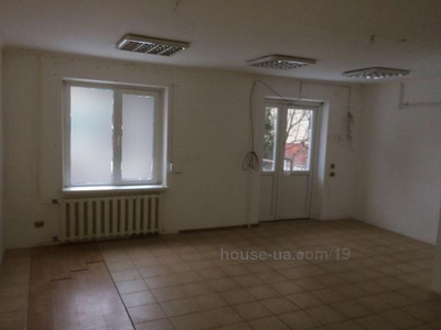 type.searchpage.alt.2.sale, Торгова площа, Сихівська вул., Львів, id 14394