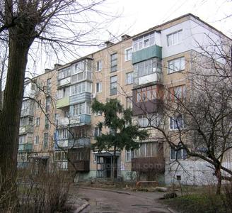 Купити квартиру, Садовий проїзд, Харків, id 64115