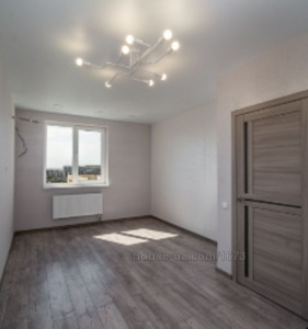 Buy an apartment, Moskovskiy-prosp, Kharkiv, id 38701