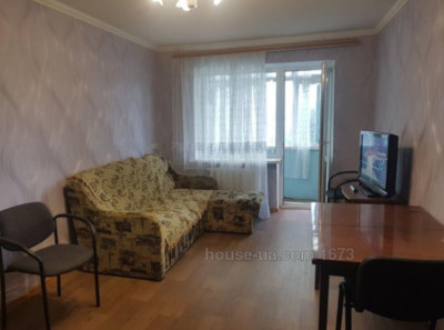 Зняти квартиру, Металіста вул., Харків, id 38055