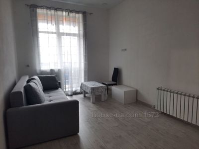Зняти квартиру, Іллінська вул., Харків, id 62041
