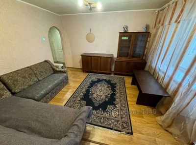 Купити квартиру, Карла Либкнехта ул., Дніпро, id 64489