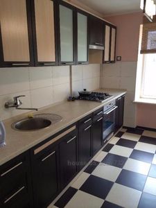 Зняти квартиру, Чорновола В. просп., Львів, id 53075