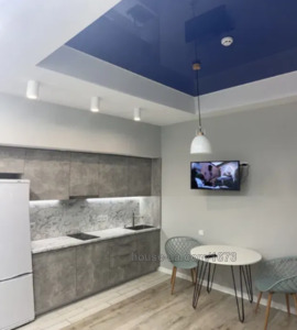 Rent an apartment, Alekseevskaya-ul, Kharkiv, id 47159